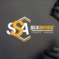 Sixbase Sport Arena