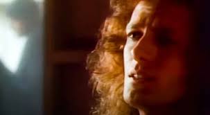 Otis redding.sittin' here restin' my bones.this loneliness won't leave me alone. Michael Bolton Sittin On The Dock Of The Bay