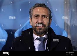 Cevoli hi-res stock photography and images