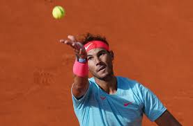 > regarder roland garros depuis l'étranger. Roland Garros Nadal Sinner En Direct Sur Quelle Chaine Et A Quelle Heure Voir Le Quart De Finale