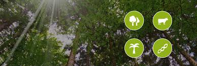 Additionally, we hope to offer an additional marketing channel for businesses to advertise their services, all this completely free of charge! Preferred By Nature