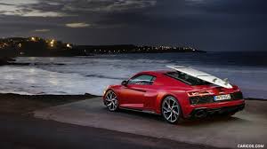 Image result for Tango Red 2022 R8