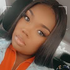 Kennedy Monroe Williams