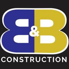 I provide a full range of building services, from renovation, restoration and. B B Construction Home Facebook