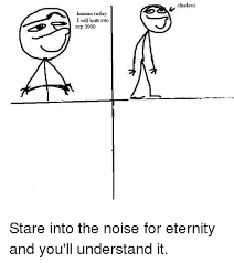Clueless memes, quotes, and humor. Clueless Lunnn Today I Will Walk Into Scp 3930 Clueless Meme On Sizzle