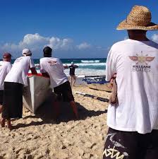 2014/15 Annual Report