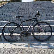 2020年版 クロスバイクのおすすめ22選 人気メーカーの最新モデルをご紹介 バイク 自転車 バイク タイヤ