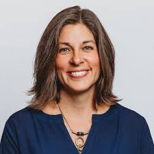 Lancaster PA Real Estate & Homes for Sale