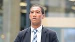 EXCLUSIVE: SuperSport said Willemse incident