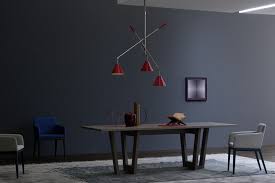 See more ideas about pastel colors art, art, pastel colors. Pastel Colors In Stylish Dining Rooms By Delightfull Archi Living Com
