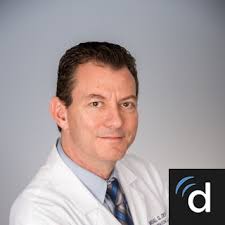 Dr. Michael G. Dennis, MD