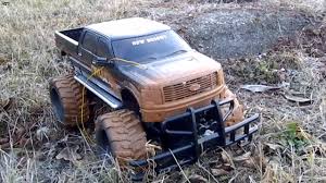 New bright rc f/f 9.6v baja extreme ford. New Bright Rc Trucks Ford F150 Online Discount Shop For Electronics Apparel Toys Books Games Computers Shoes Jewelry Watches Baby Products Sports Outdoors Office Products Bed Bath Furniture Tools