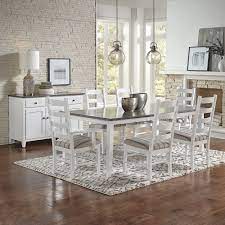 This sturdy bench is perfect for additional space at your dining room table, or try it in the front entryway. Dining Room Furniture Dining Table Traditional Dining Set Modern Dining Bernie Phyl S Furniture