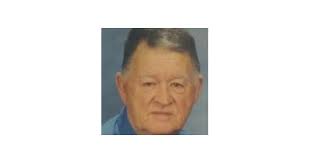 Claude Gamble Obituary (2022)