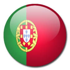 Portugal flag for huawei watch. Portugal Flag Icon Download Rounded World Flags Icons Iconspedia