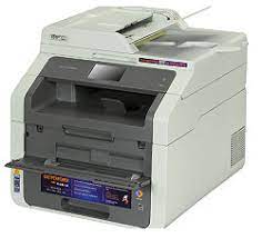 The software of brother mfc9130cw is offered for the windows device. Download Brother Mfc 9130cw Driver Hansdriver