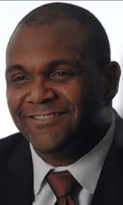 Former PSU star loses 'light of my life' when daughter is shot, killed