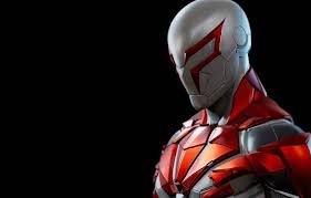 Maybe you would like to learn more about one of these? Wallpaper Background Hero Costume Armor Spider Man 2099 Spider Man 2099 Images For Desktop Section Rendering Download