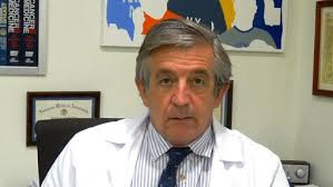 Los estrategas del cáncer