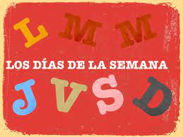 Cuentos interactivos con mensajes y valores adaptados. Arriba Abajo Izquierda Derecha Juegos Online Gratis Para Ninos En Preescolar Por Dolores Devoto