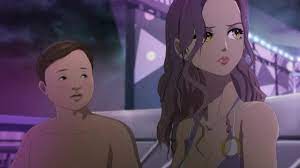 That's not the same if you're interested in. Beauty Water 2020 Imdb