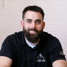 constructionindustry