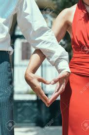Is romantic history doomed to repeat? Loving Romantic Couple Man And Woman Holding Hands Together Stock Photo Picture And Royalty Free Image Image 66977037