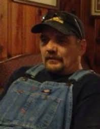 Obituary information for Michael Logsdon