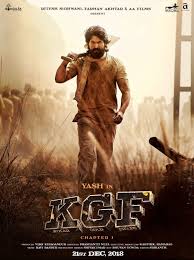 Kgf Movie Download Hindi Movies Online Full Movies Download Download Movies