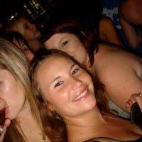 Phoebe Holt-Worth (phehw)