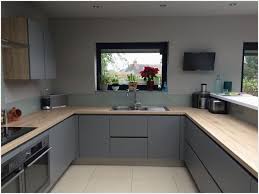 Maybe you would like to learn more about one of these? 294 Grey Gloss Kitchen Cabinets Ideas Kitchen Room Design Kitchen Decor Kitchen Remodel