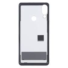 Back Panel Cover for HTC U19e - White ...