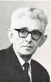 Wijthmen.nl: Sagezo1984: Tekst 40 jaar wel van wee met ...