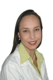 Wavefront Analysis and Contrast Sensitivity of Aspheric and Spherical  Intraocular Lenses: A Randomized Prospective Study