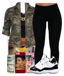 Colorwhite / black — dark concord. Concord 11s Low Jordan Outfits Concord 11s Bad Girl Outfits