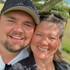 Introducing our newest product