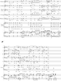 He studied with leonide massine and marie rambert, who also gave him his first opportunities as a choreographer. River Chapter 3 Delius And The Sound Of Place