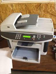 Support all operating system microsoft community. M1522n Laserjet Drivers For Windows 8