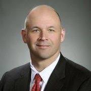 Independent Bank Executive Team