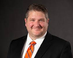 Nathan Schwebach's Instagram, Twitter & Facebook