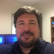 Vincent Squillacioti Email & Phone Number