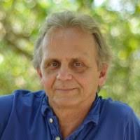 60+ "Hélio Lemos" profiles