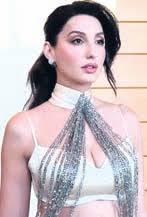 Page_1_Front_Late_Front 09.qxd