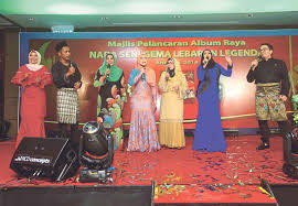 Check spelling or type a new query. Lagu Raya Malar Segar