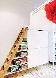 Skab Praktisk Plads Boligliv Plads Bornevaerelse Boligindretning