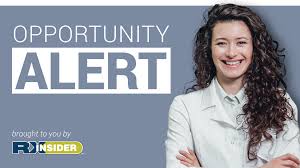 One of your duties as a pharmacy tech will be to assist with medication storage and maintenance, so you'll likely encounter this topic within a set of pharmacy technician interview questions to demonstrate that you're fully aware of the relevant safety and regulatory standards. Rxinsider Pharmacy Jobs