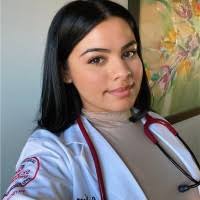 100+ "Lilly C." profiles