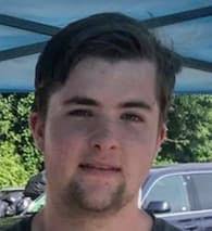 Joseph Conway's Men's Ice Hockey Recruiting Profile