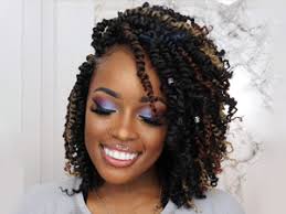 Amazon.com: Toyotress Passion Locs