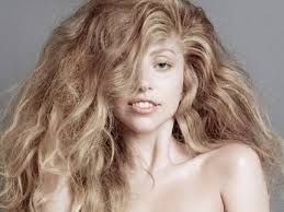 Lady Gaga gets even better with new album